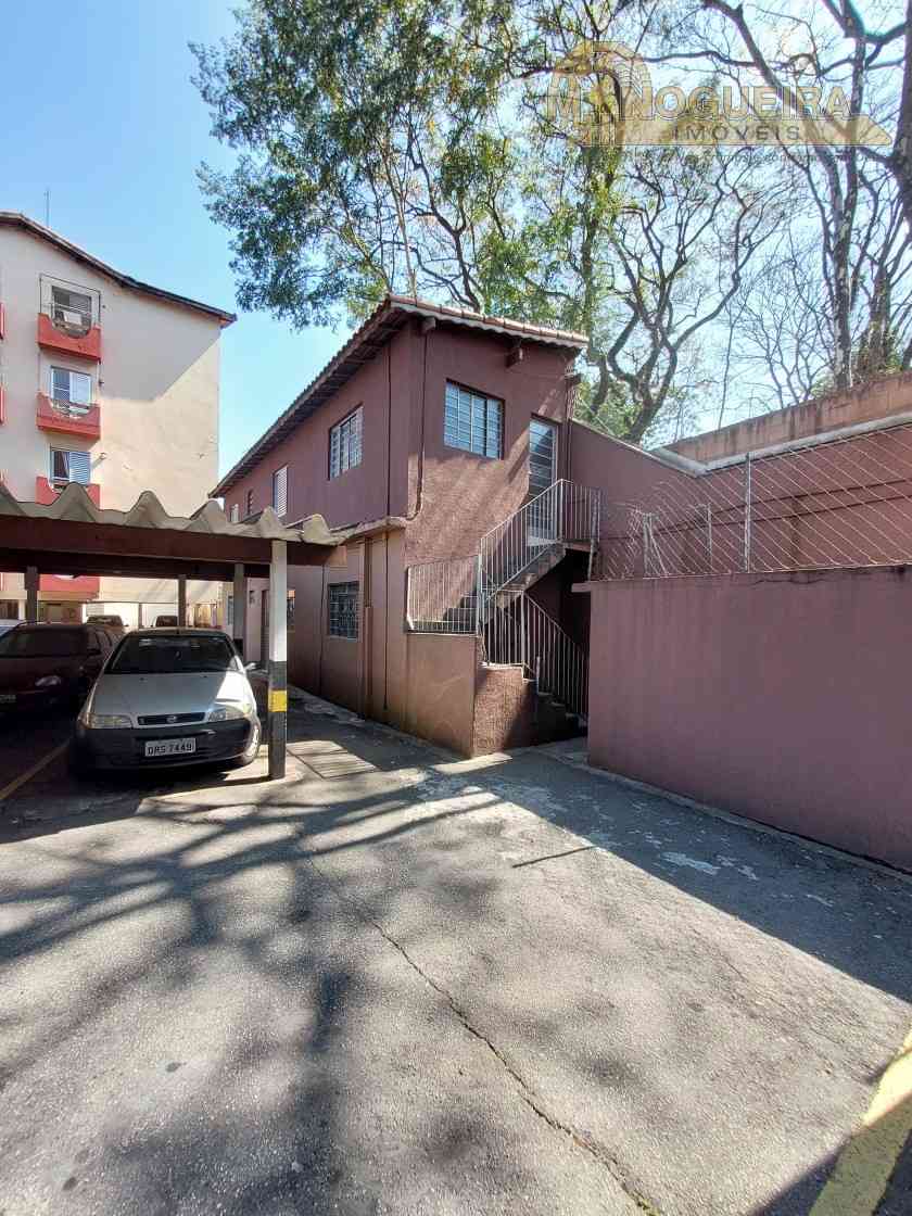 Ótimo Apartamento com 2 dormitórios - 54M² - Rua Elis Regina Travessa da Renato Maia