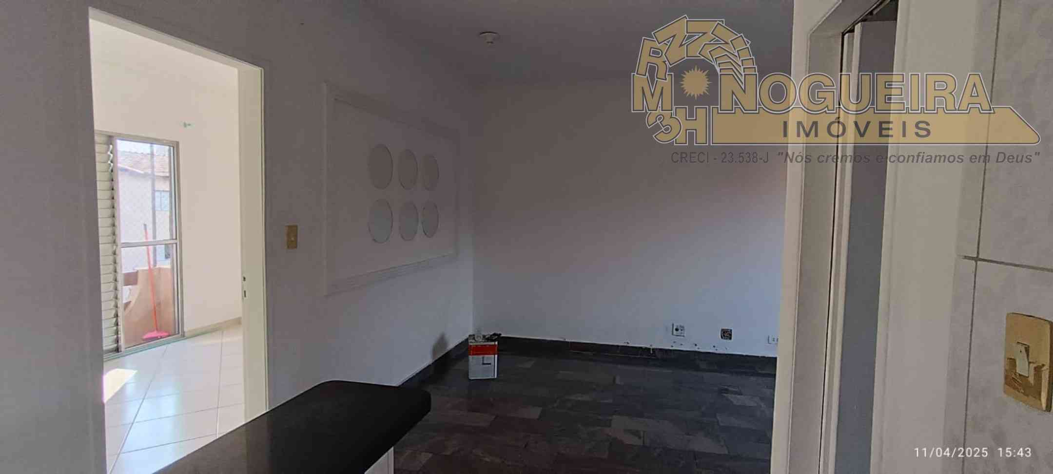 Ótimo Apartamento com 2 dormitórios - 54M² - Rua Elis Regina Travessa da Renato Maia