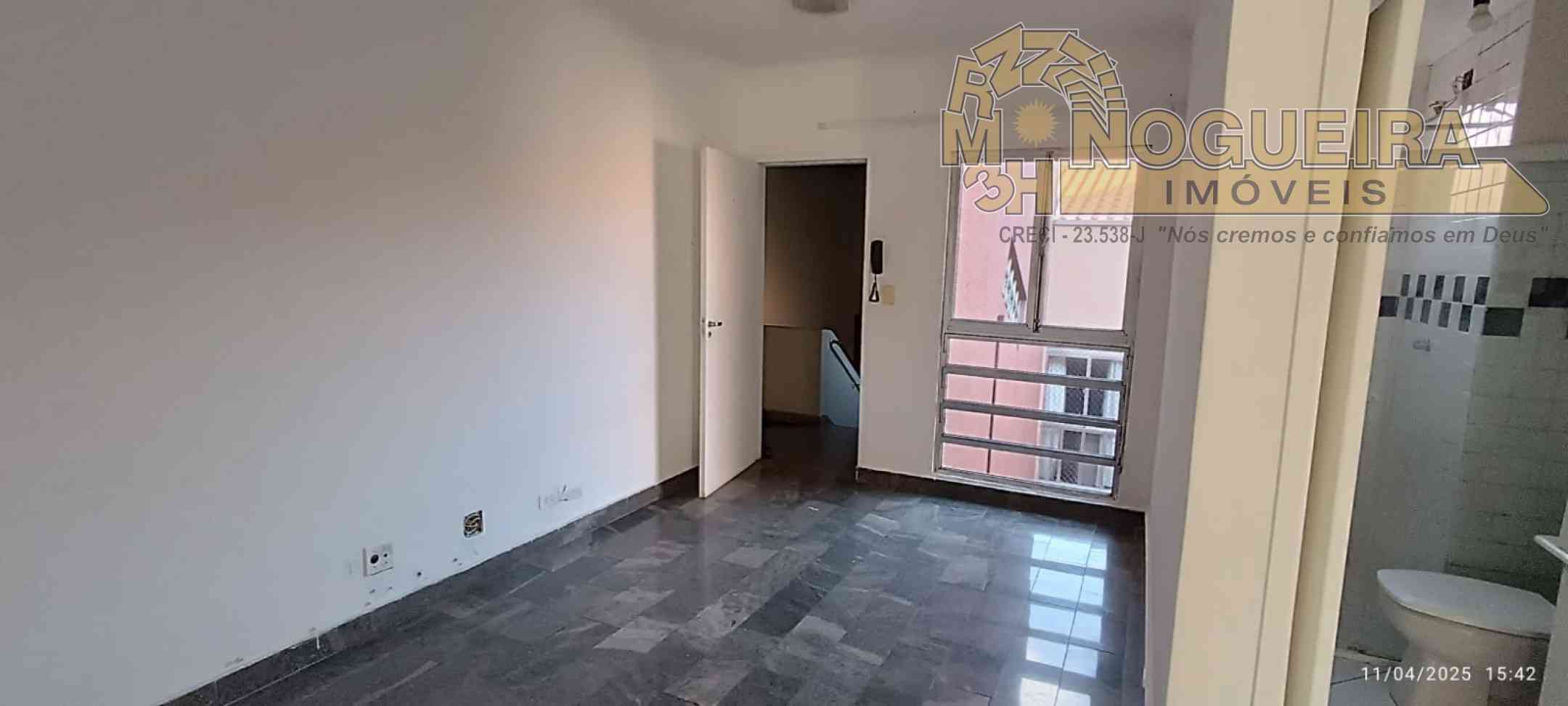 Ótimo Apartamento com 2 dormitórios - 54M² - Rua Elis Regina Travessa da Renato Maia