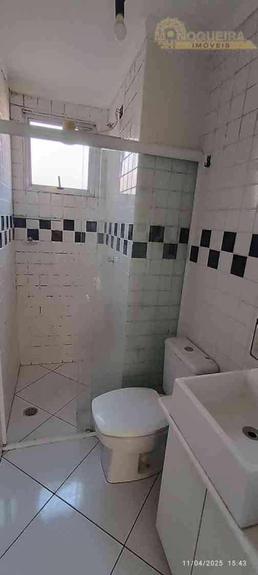 Ótimo Apartamento com 2 dormitórios - 54M² - Rua Elis Regina Travessa da Renato Maia