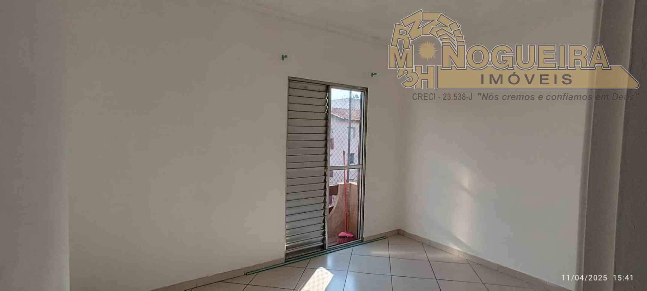 Ótimo Apartamento com 2 dormitórios - 54M² - Rua Elis Regina Travessa da Renato Maia