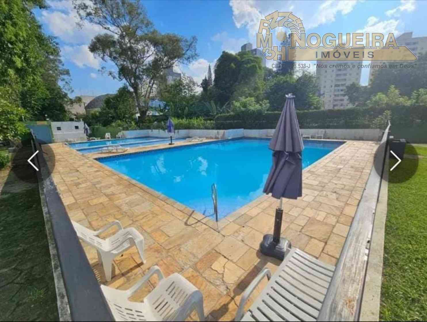 Ótimo Apartamento térreo com 2 dormitórios - Vila Fatima