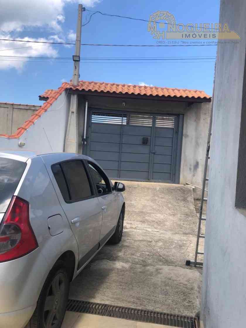 Chácara em Mairiporã - Mato Dentro com piscina