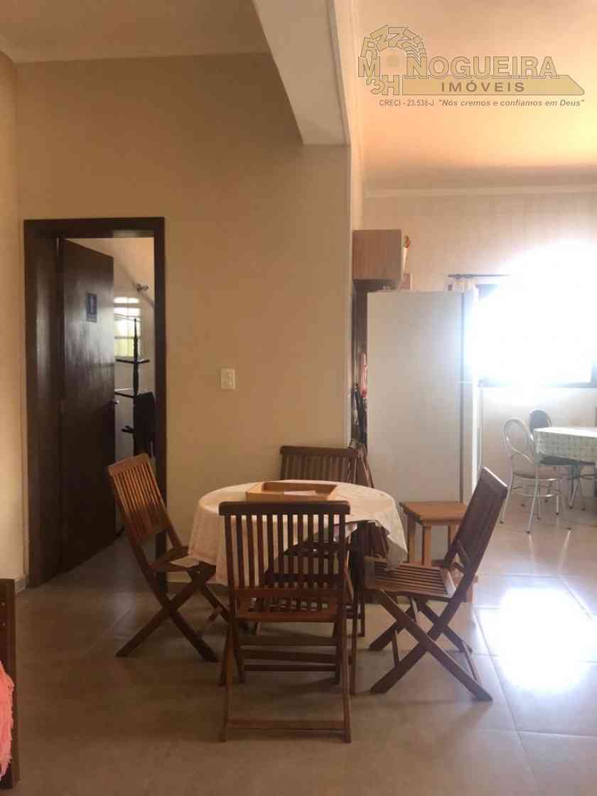 Chácara em Mairiporã - Mato Dentro com piscina