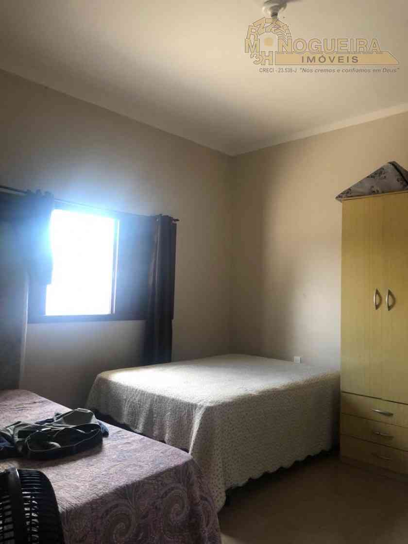 Chácara em Mairiporã - Mato Dentro com piscina