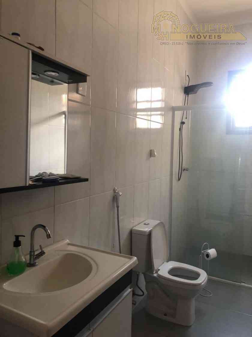 Chácara em Mairiporã - Mato Dentro com piscina