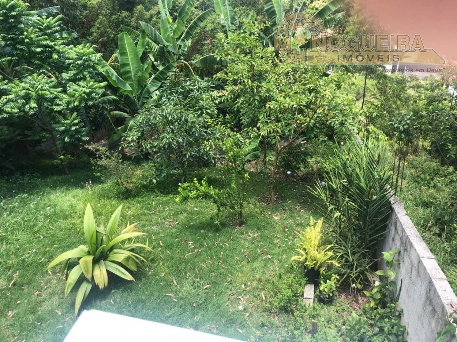 Chácara em Mairiporã - Mato Dentro com piscina