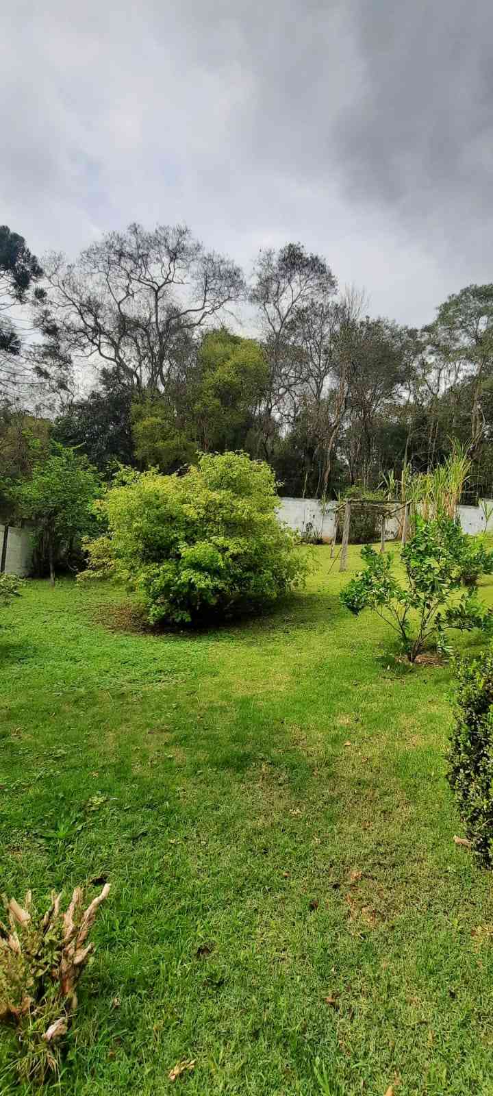 Chácara em Mairiporã com 2800,00m²