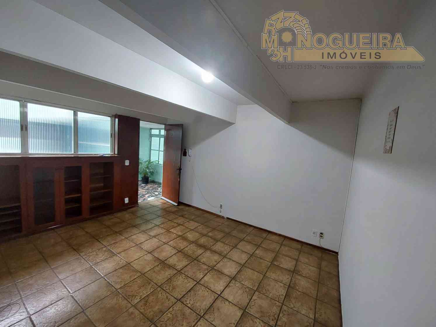 Apartamento 1   andar Codomonio Rio Grande do Sul - Parque Cecap
