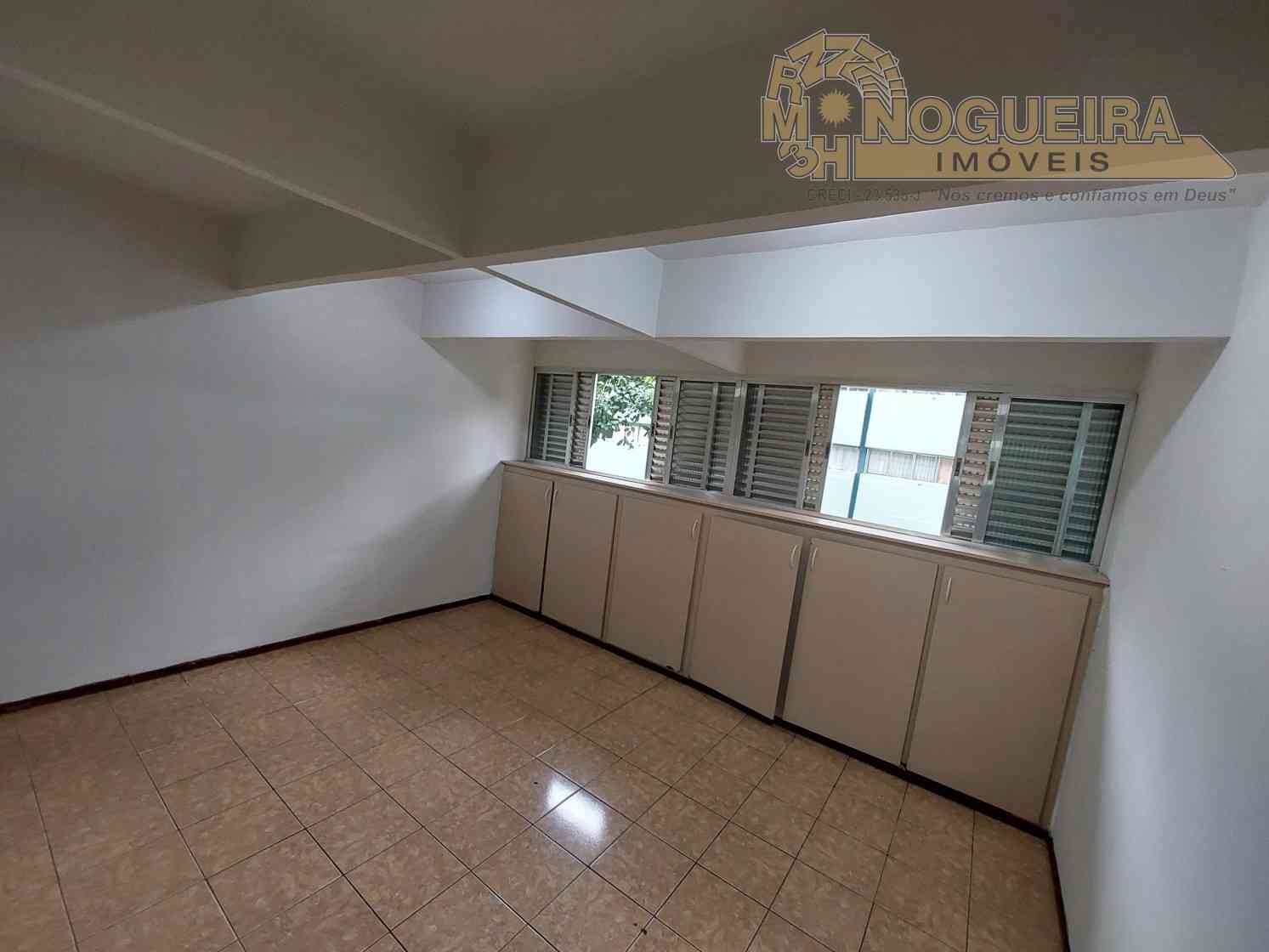 Apartamento 1   andar Codomonio Rio Grande do Sul - Parque Cecap