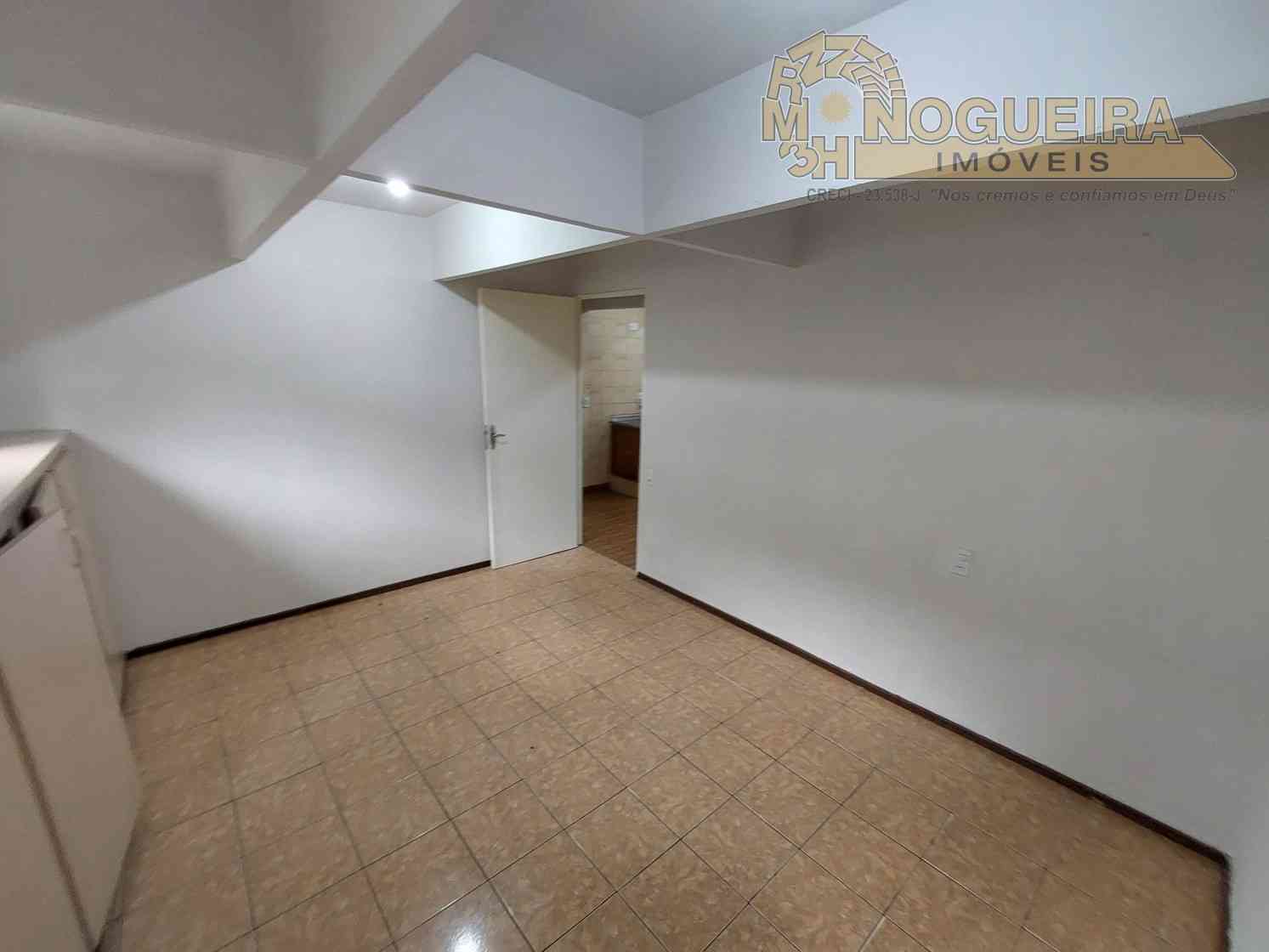 Apartamento 1   andar Codomonio Rio Grande do Sul - Parque Cecap