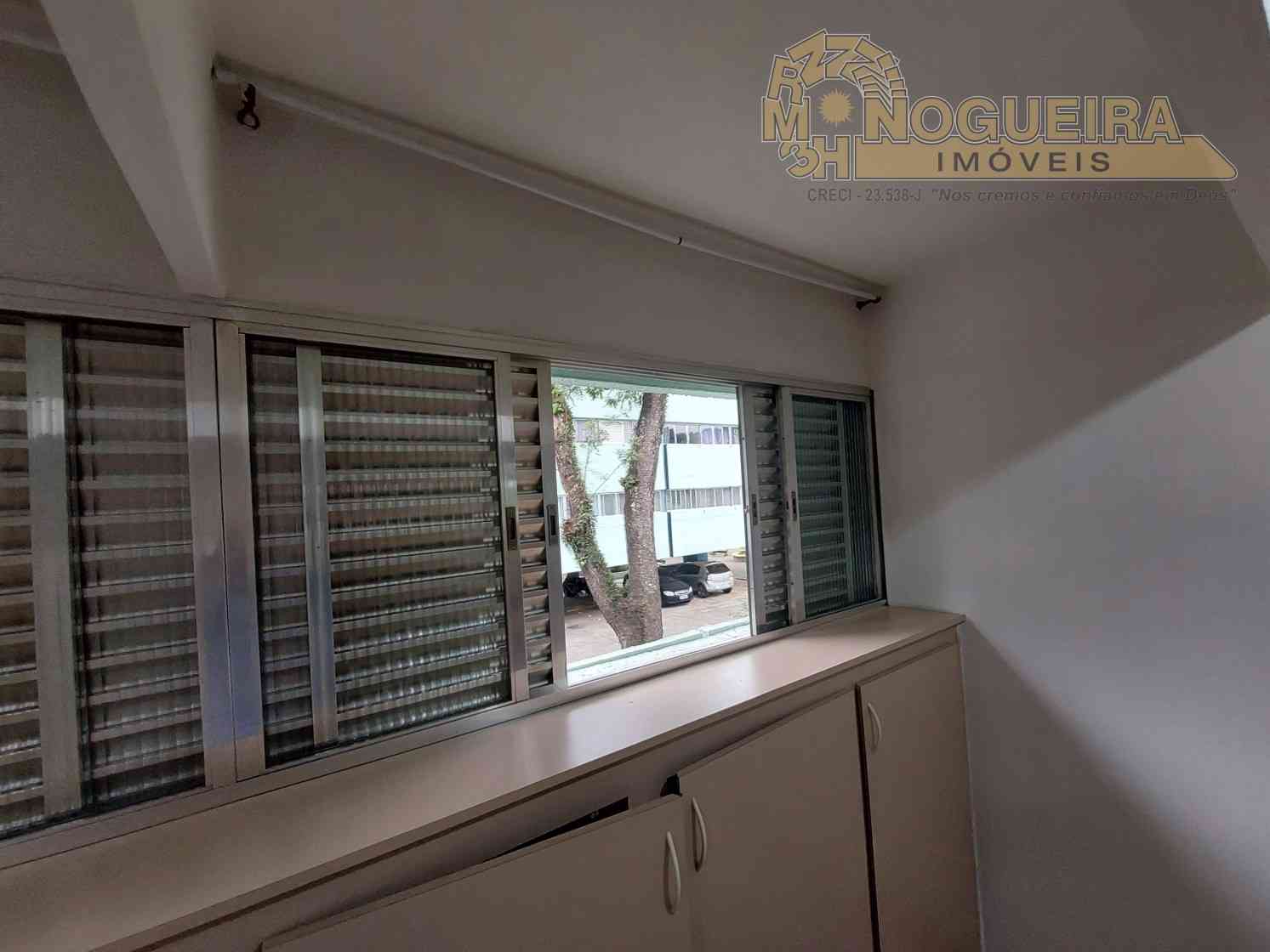 Apartamento 1   andar Codomonio Rio Grande do Sul - Parque Cecap