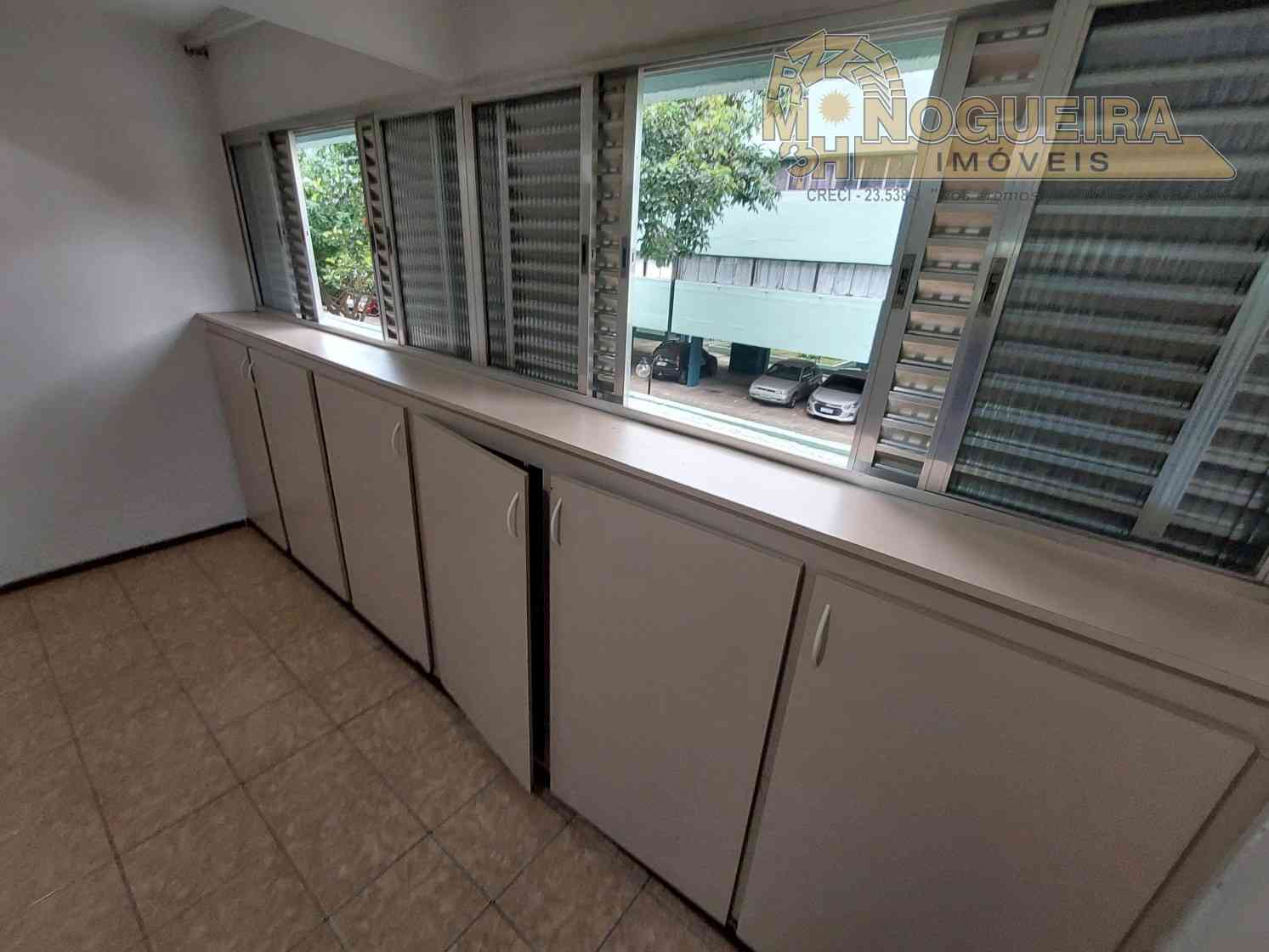 Apartamento 1   andar Codomonio Rio Grande do Sul - Parque Cecap