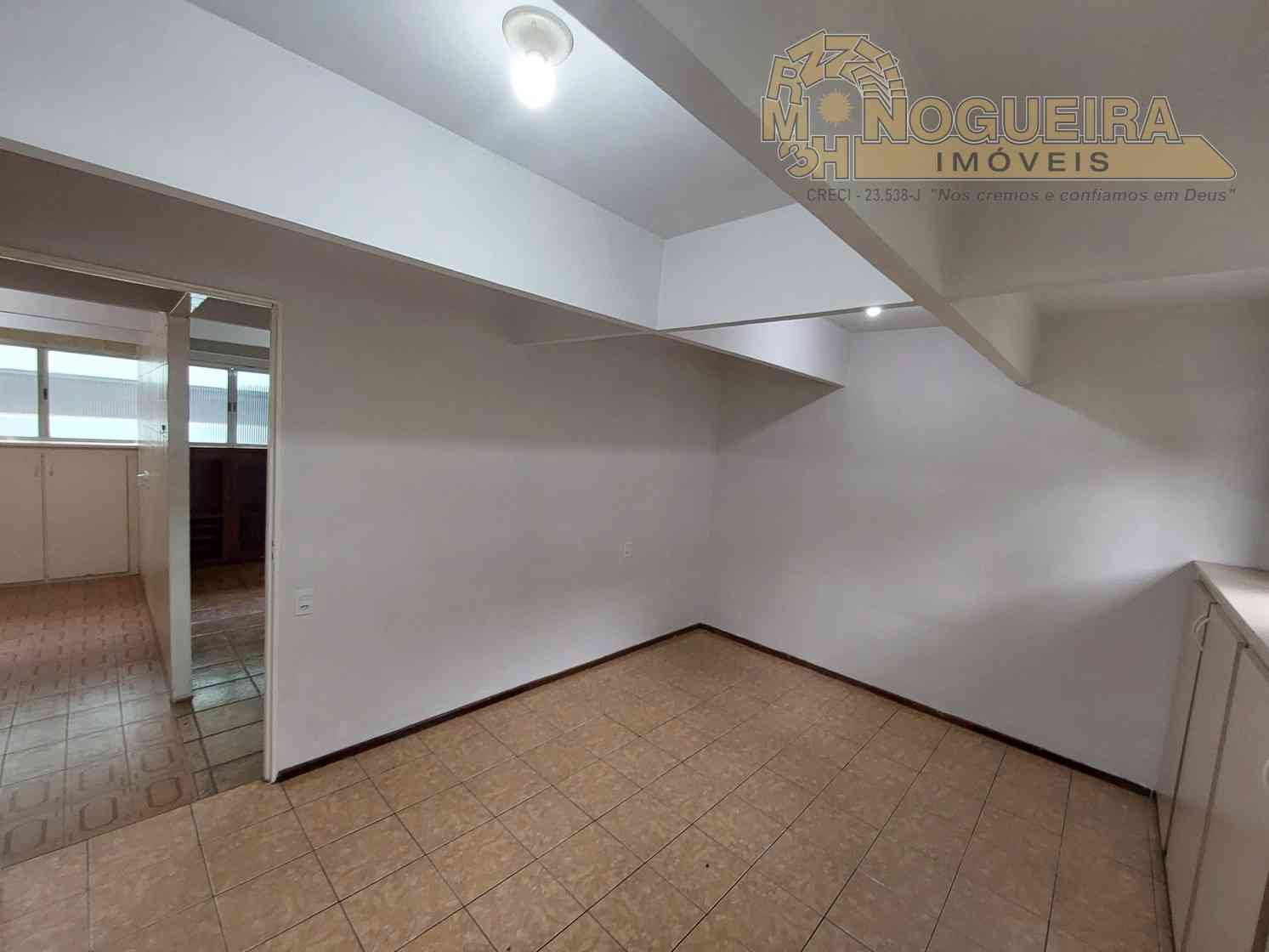 Apartamento 1   andar Codomonio Rio Grande do Sul - Parque Cecap