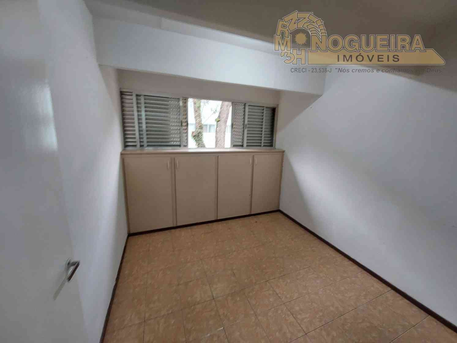 Apartamento 1   andar Codomonio Rio Grande do Sul - Parque Cecap