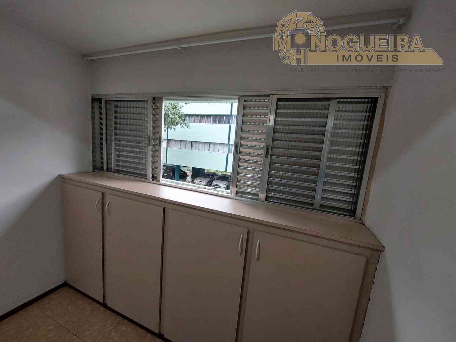 Apartamento 1   andar Codomonio Rio Grande do Sul - Parque Cecap