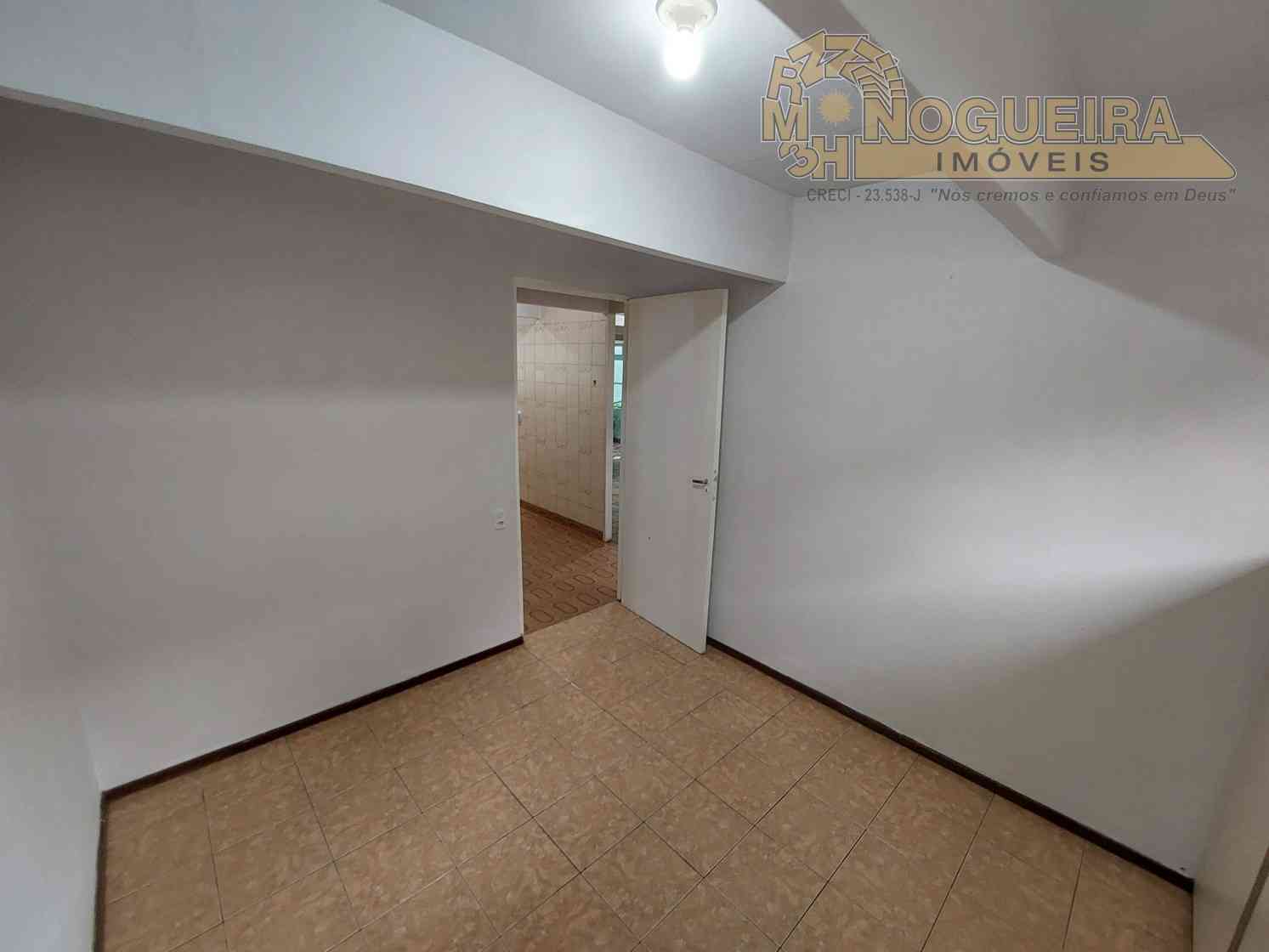 Apartamento 1   andar Codomonio Rio Grande do Sul - Parque Cecap