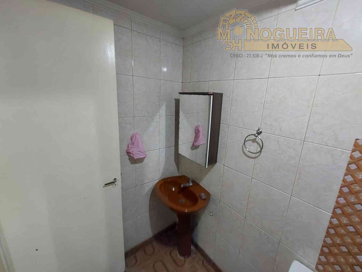 Apartamento 1   andar Codomonio Rio Grande do Sul - Parque Cecap