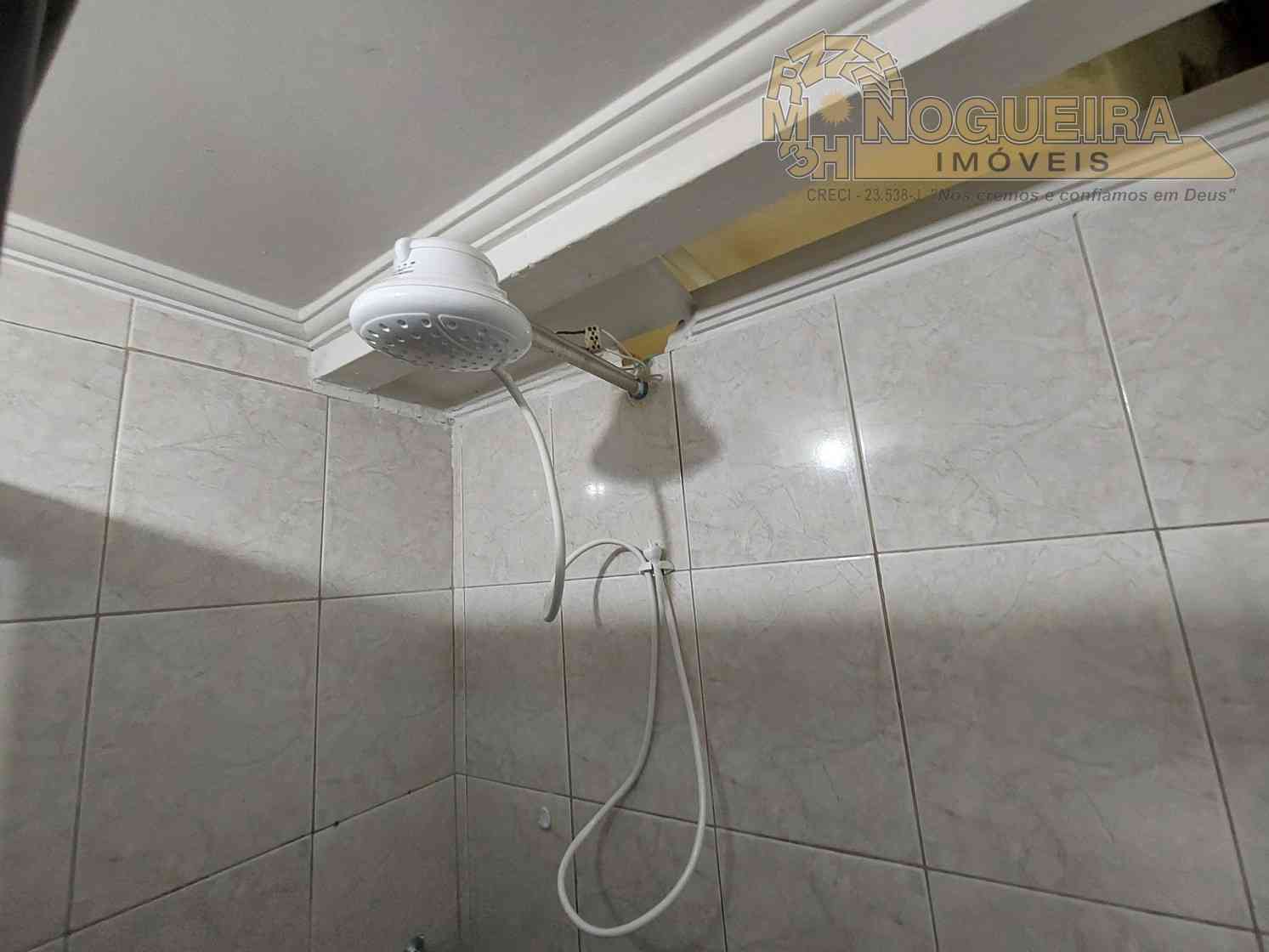 Apartamento 1   andar Codomonio Rio Grande do Sul - Parque Cecap