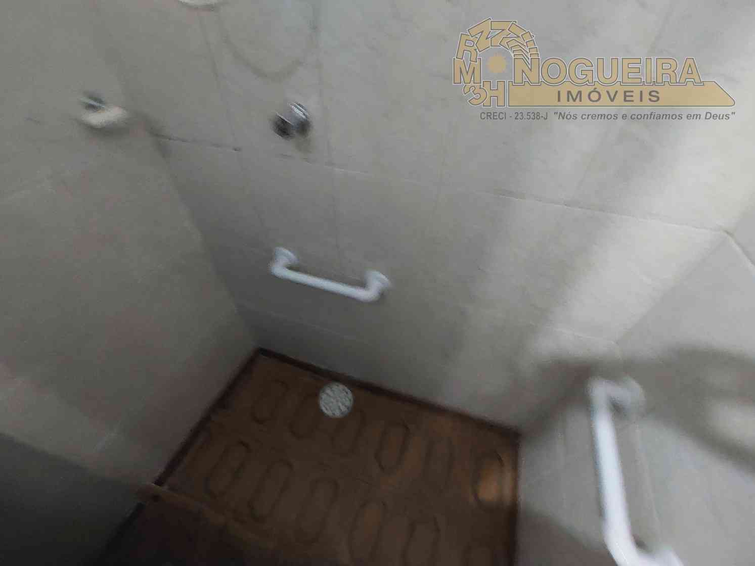 Apartamento 1   andar Codomonio Rio Grande do Sul - Parque Cecap