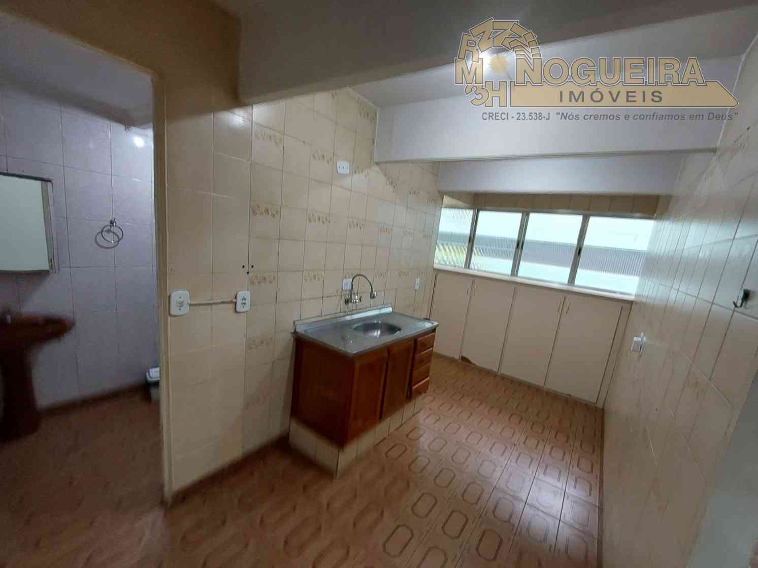 Apartamento 1   andar Codomonio Rio Grande do Sul - Parque Cecap