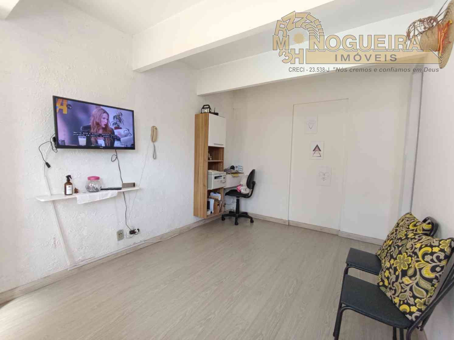 Apartamento a venda Parque Cecap - Guarulhos