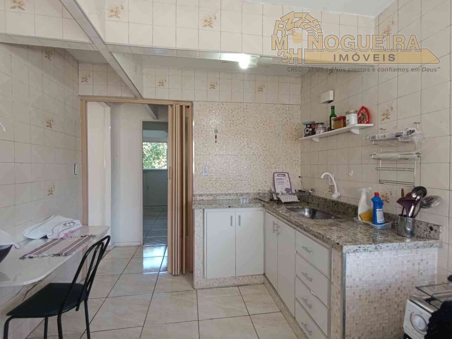 Apartamento a venda Parque Cecap - Guarulhos