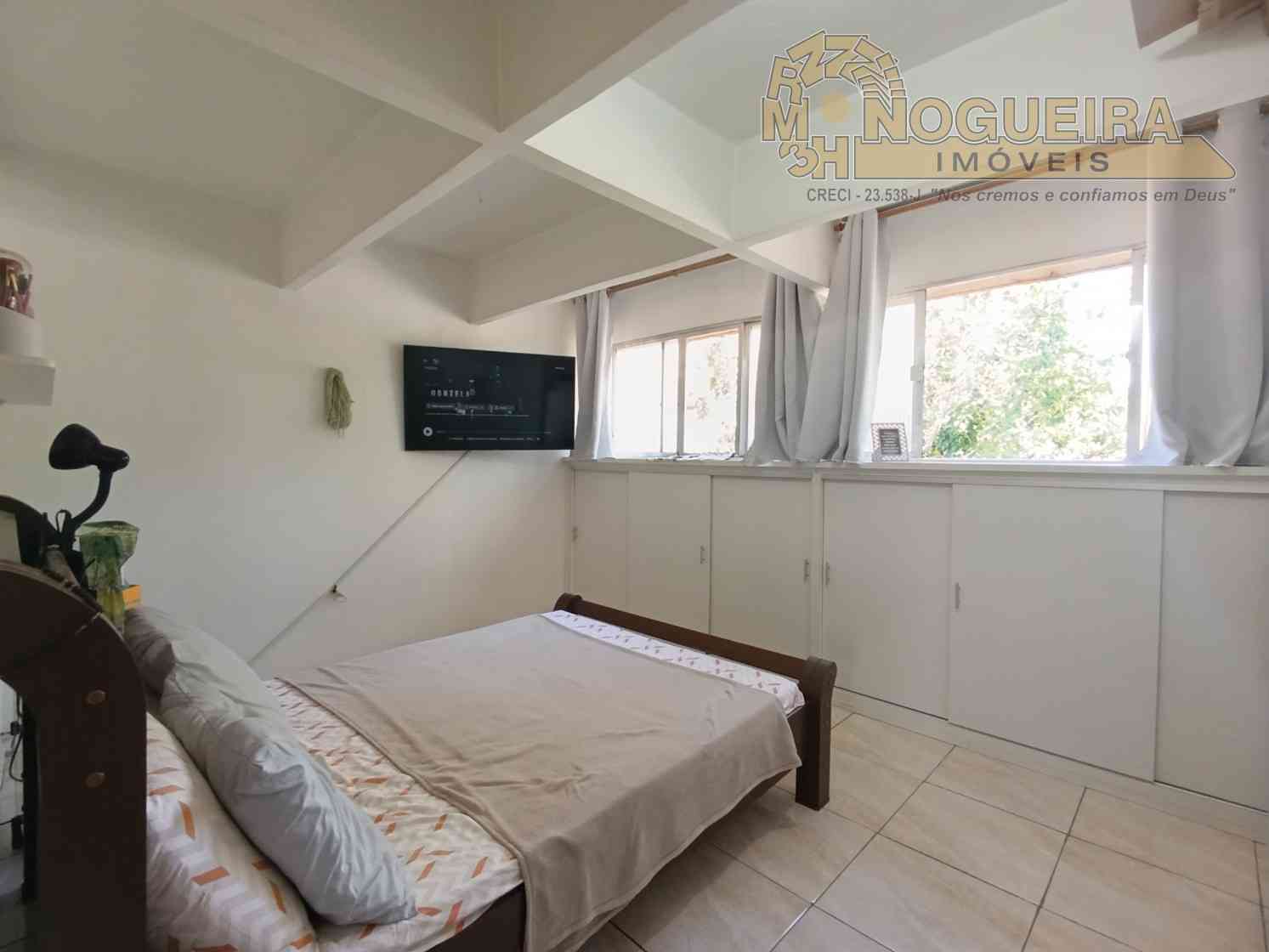 Apartamento a venda Parque Cecap - Guarulhos