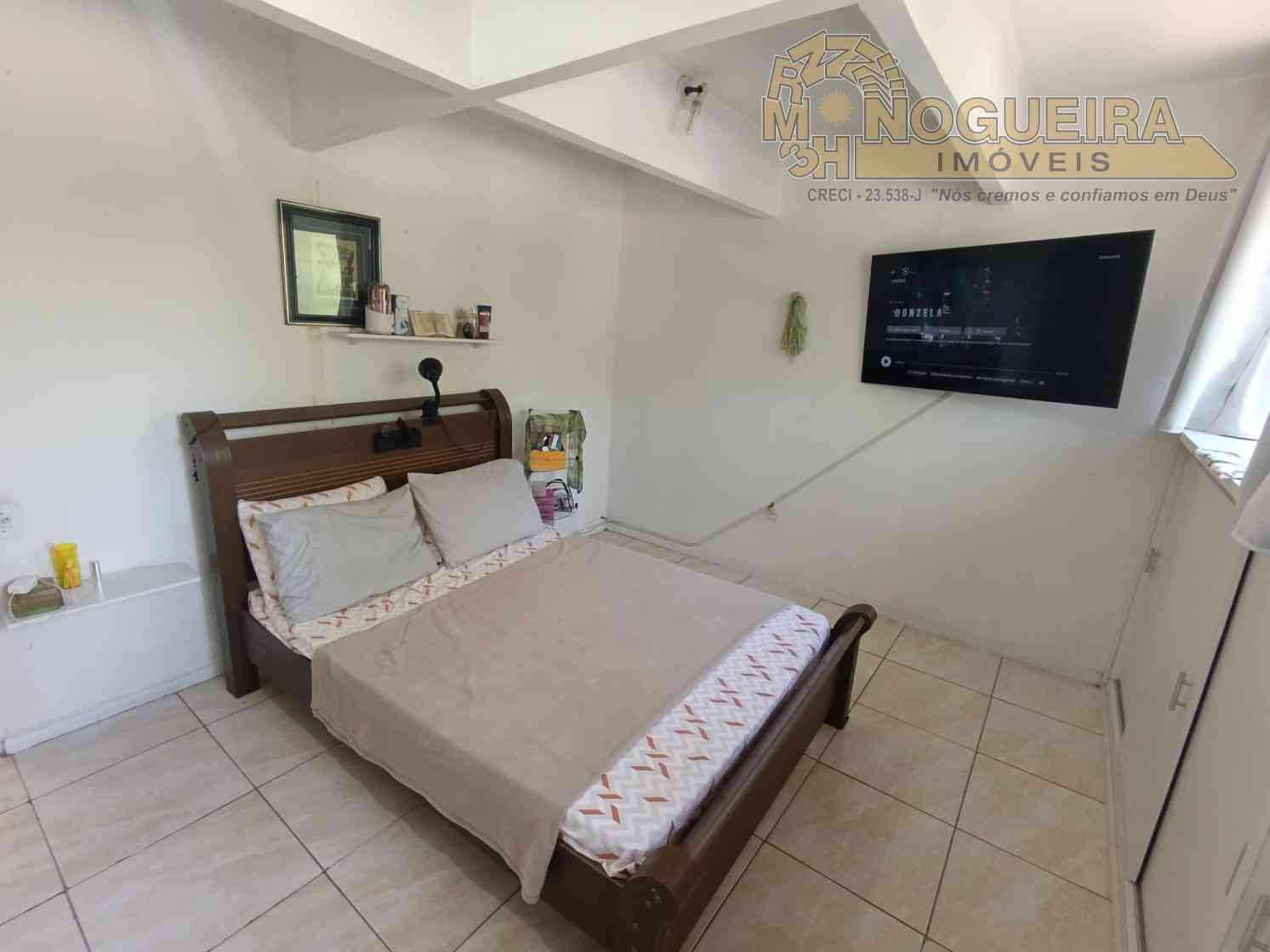 Apartamento a venda Parque Cecap - Guarulhos