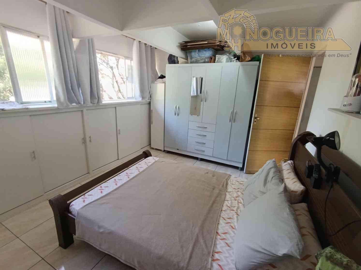 Apartamento a venda Parque Cecap - Guarulhos