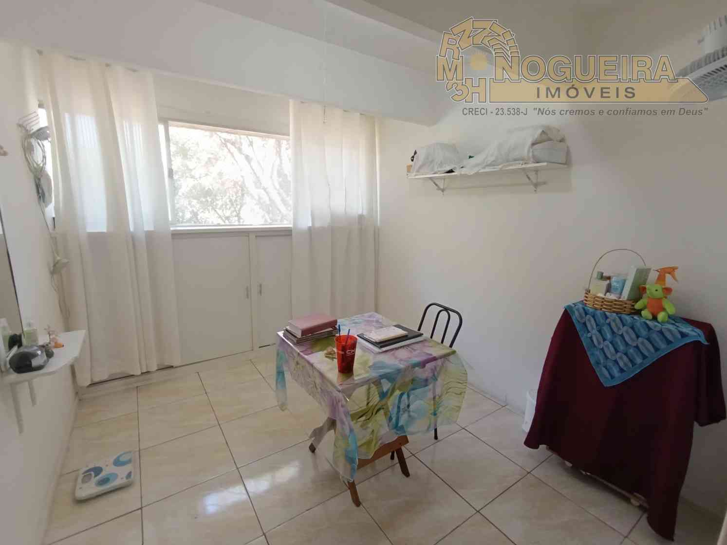 Apartamento a venda Parque Cecap - Guarulhos