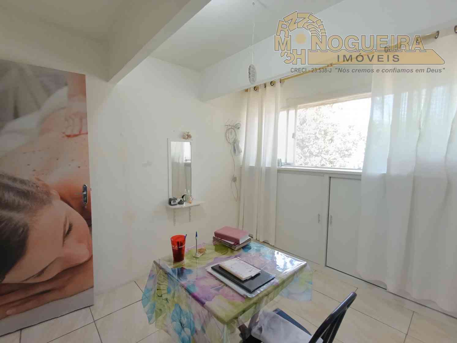 Apartamento a venda Parque Cecap - Guarulhos