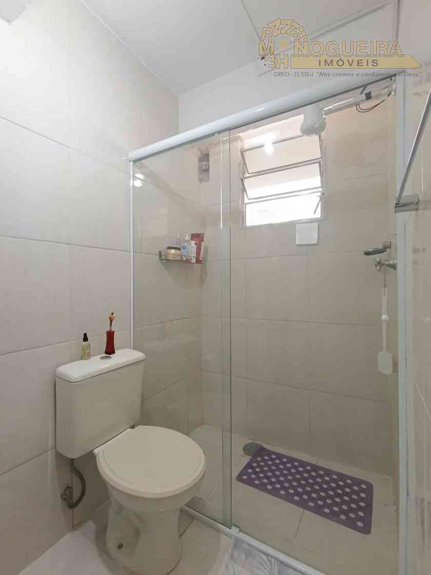 Apartamento a venda Parque Cecap - Guarulhos