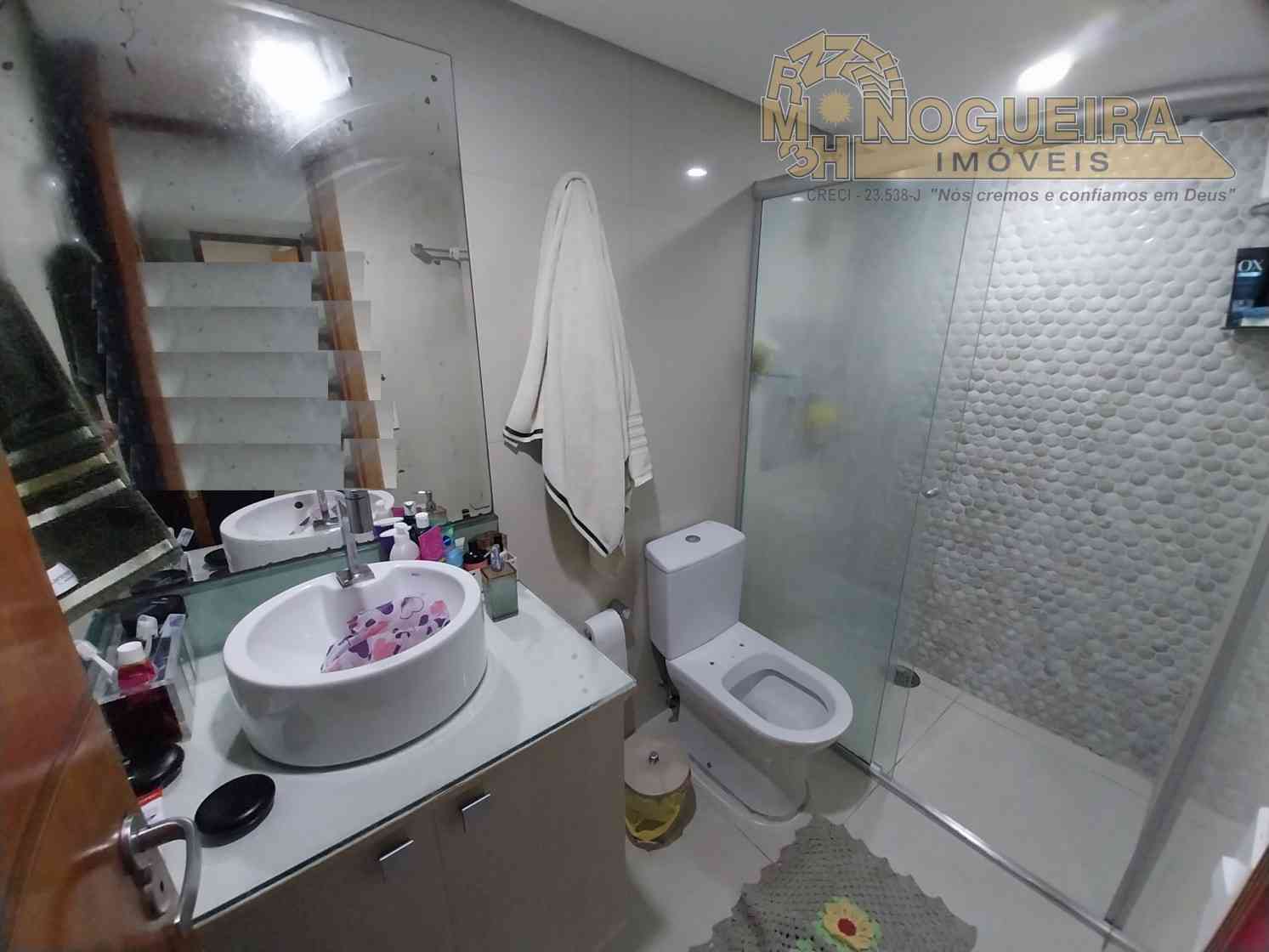 Apartamento Reformado 2 Dormitórios - Parque Cecap