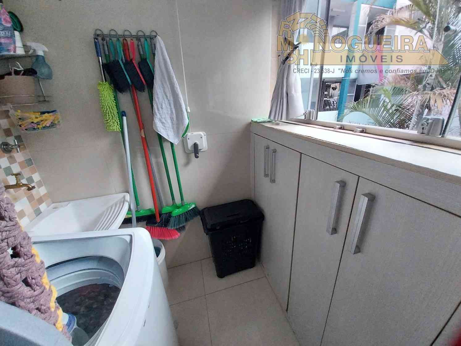 Apartamento Reformado 2 Dormitórios - Parque Cecap