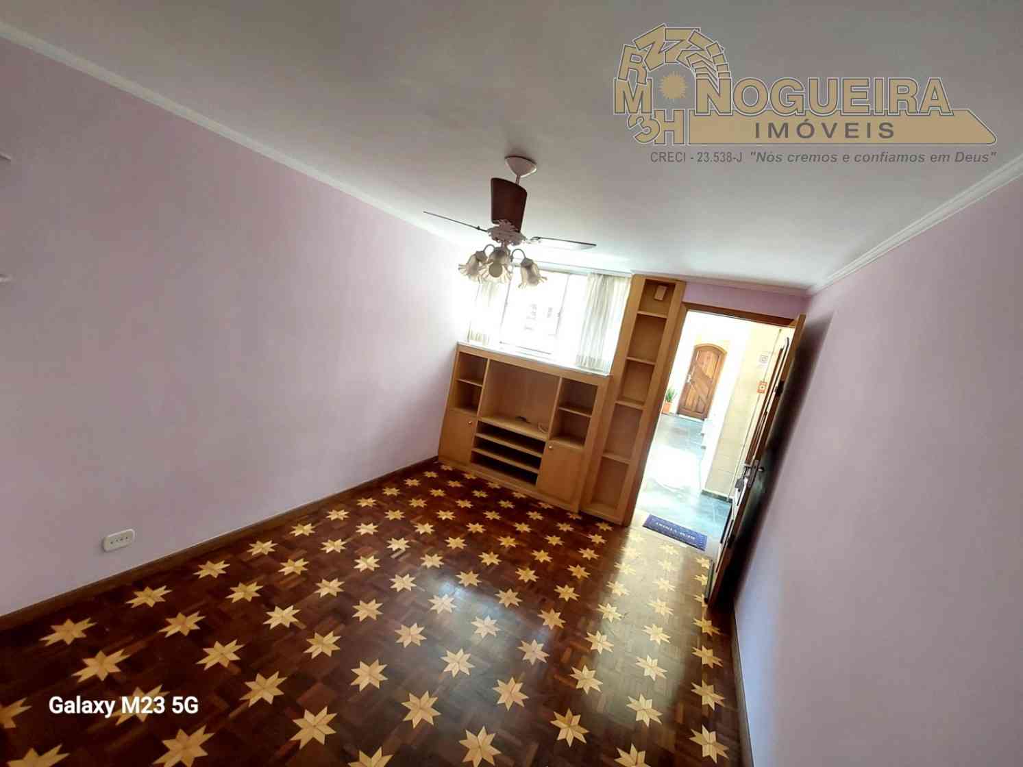 ótimo Apartamento codominio Rio de Janeiro 1  andar Pq. Cecap