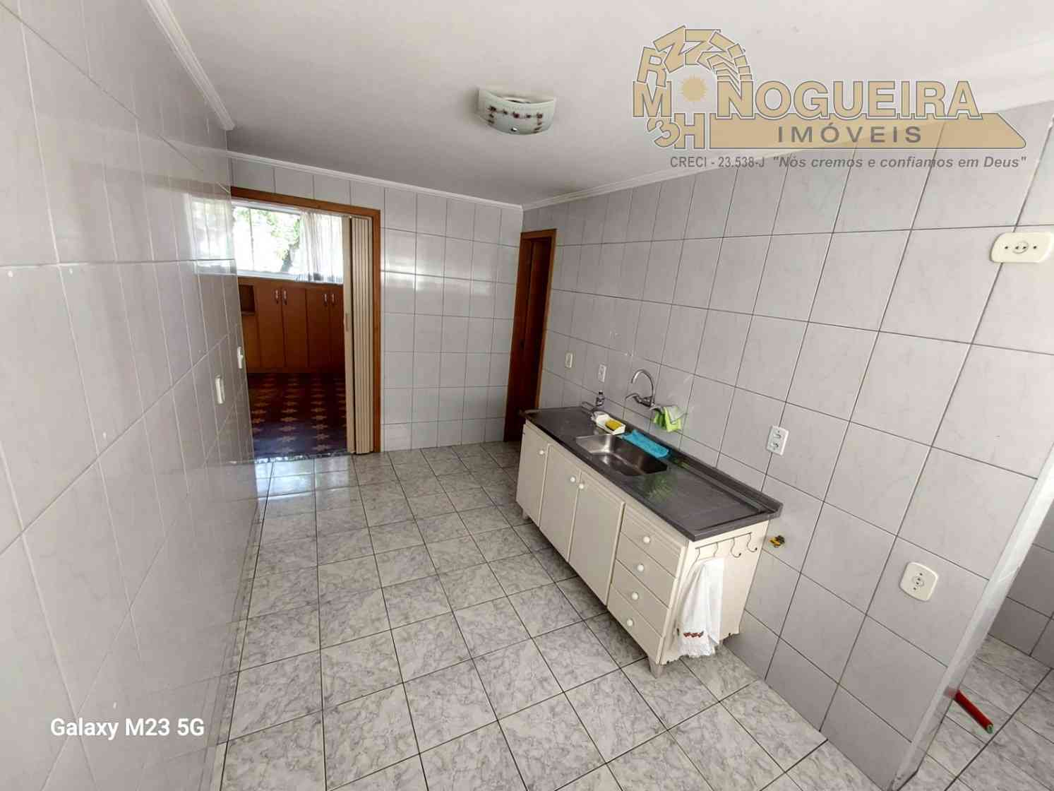 ótimo Apartamento codominio Rio de Janeiro 1  andar Pq. Cecap