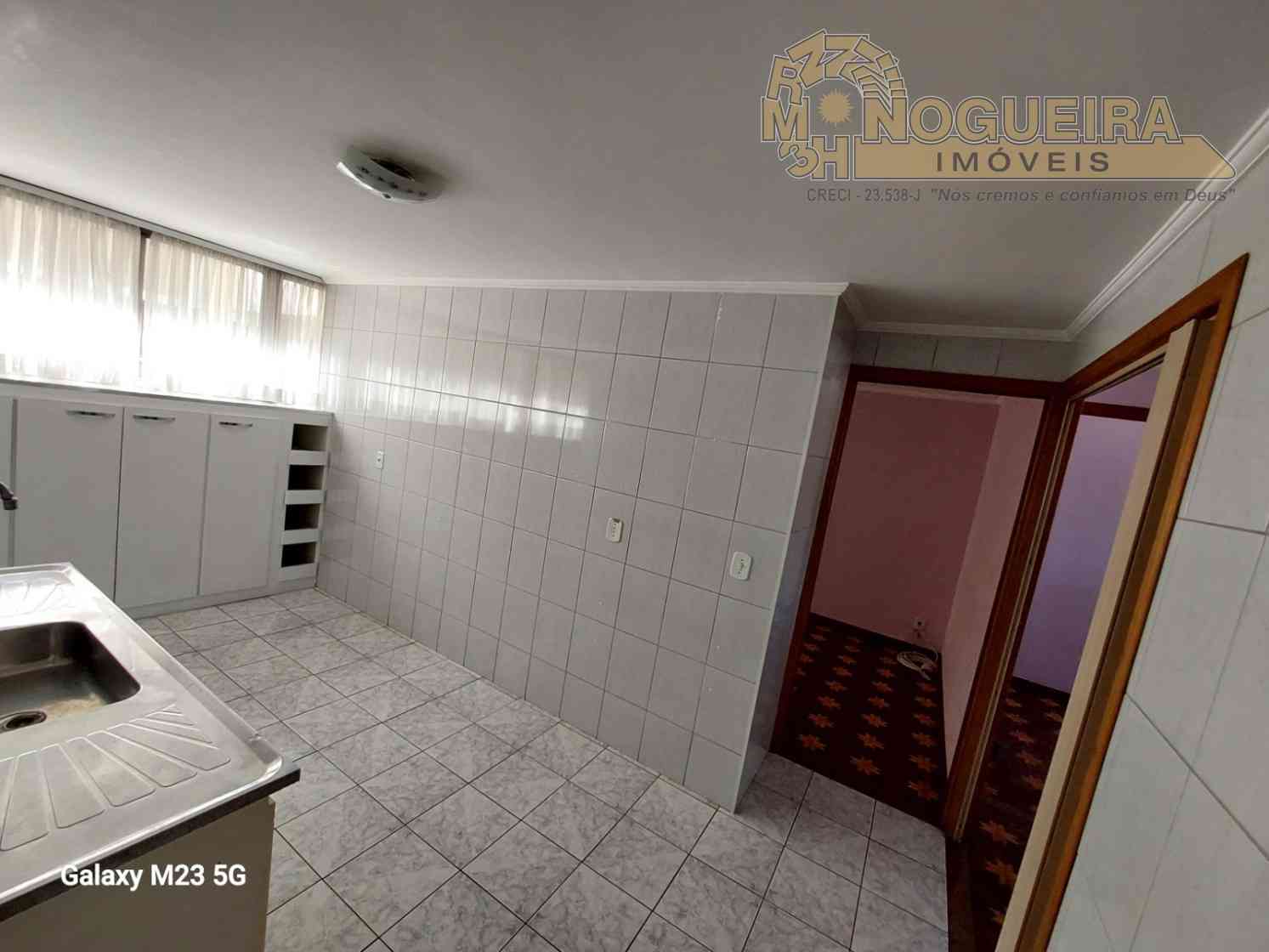 ótimo Apartamento codominio Rio de Janeiro 1  andar Pq. Cecap