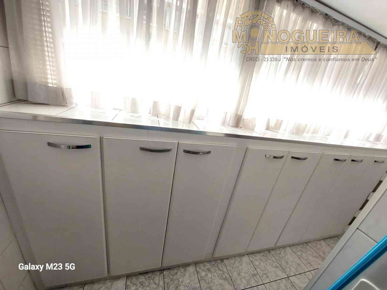 ótimo Apartamento codominio Rio de Janeiro 1  andar Pq. Cecap