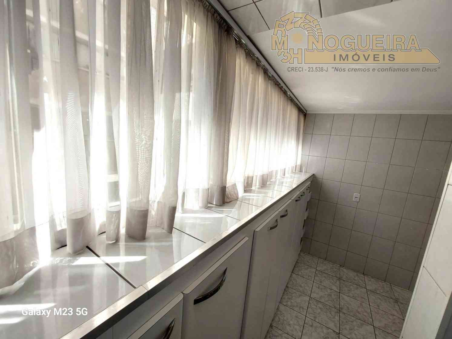 ótimo Apartamento codominio Rio de Janeiro 1  andar Pq. Cecap