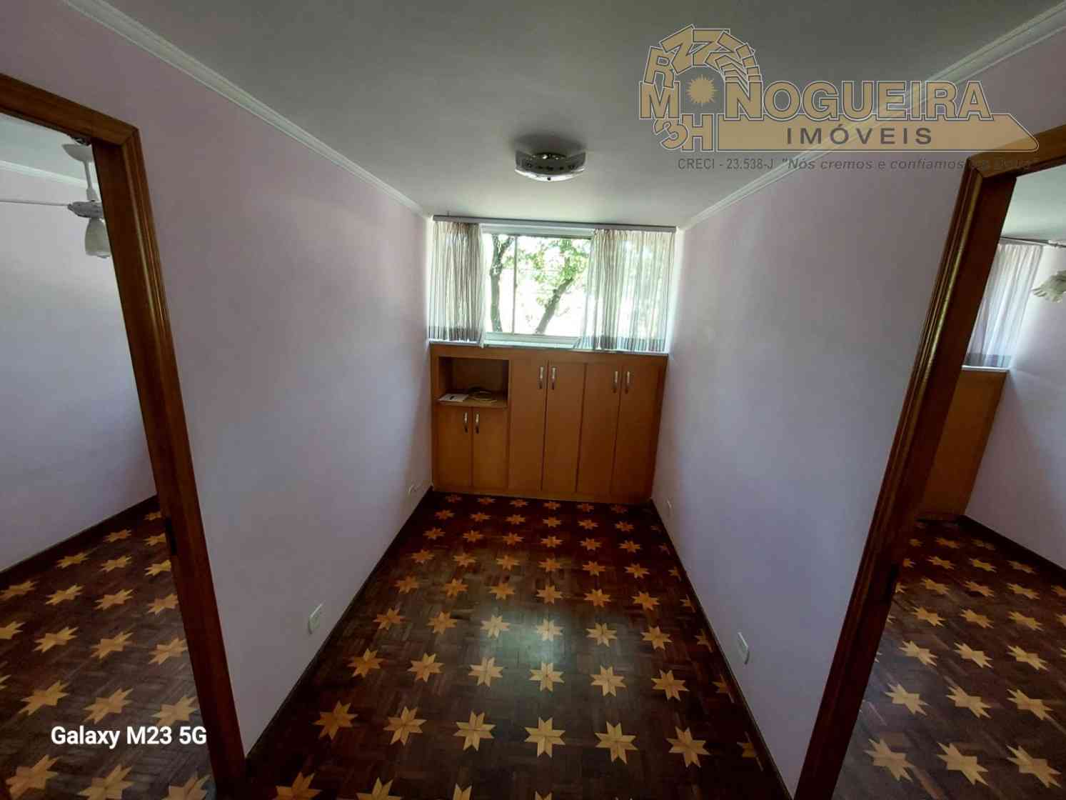 ótimo Apartamento codominio Rio de Janeiro 1  andar Pq. Cecap