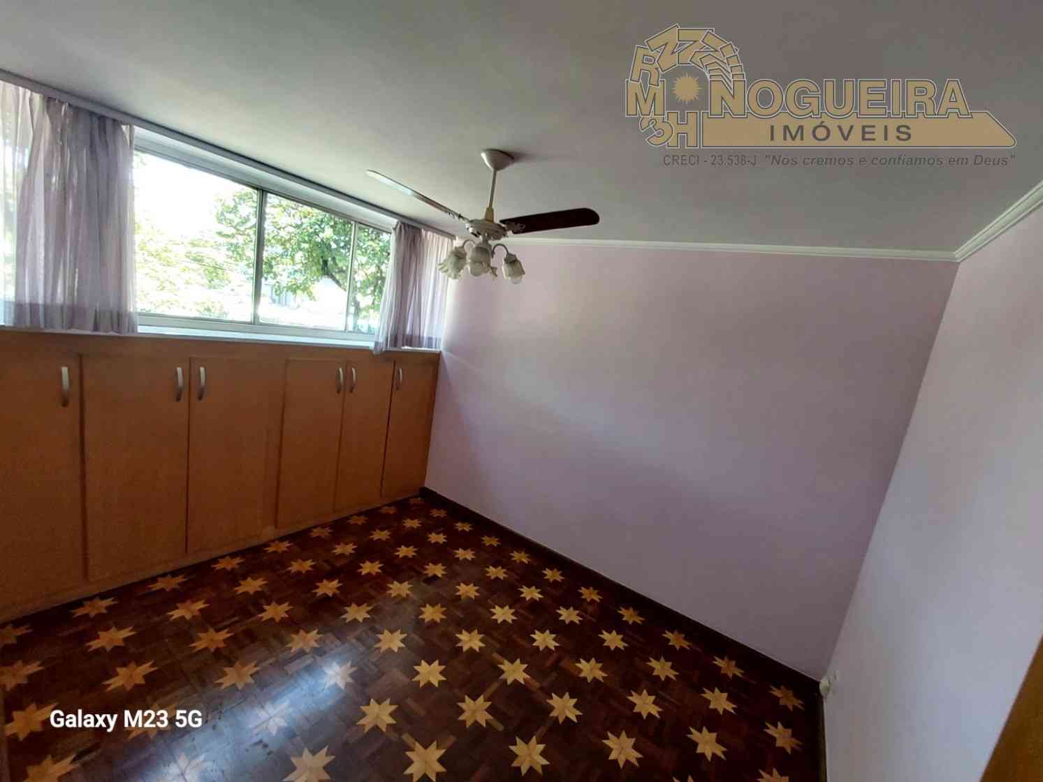 ótimo Apartamento codominio Rio de Janeiro 1  andar Pq. Cecap