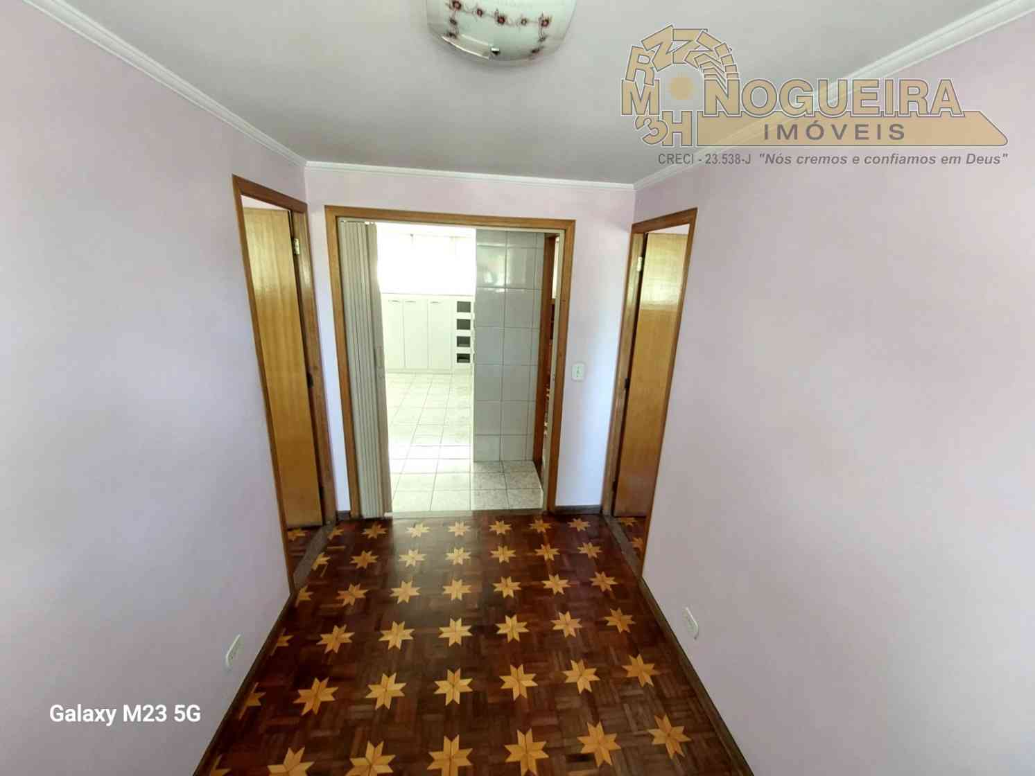 ótimo Apartamento codominio Rio de Janeiro 1  andar Pq. Cecap