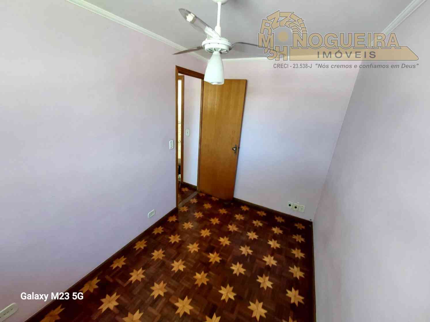 ótimo Apartamento codominio Rio de Janeiro 1  andar Pq. Cecap