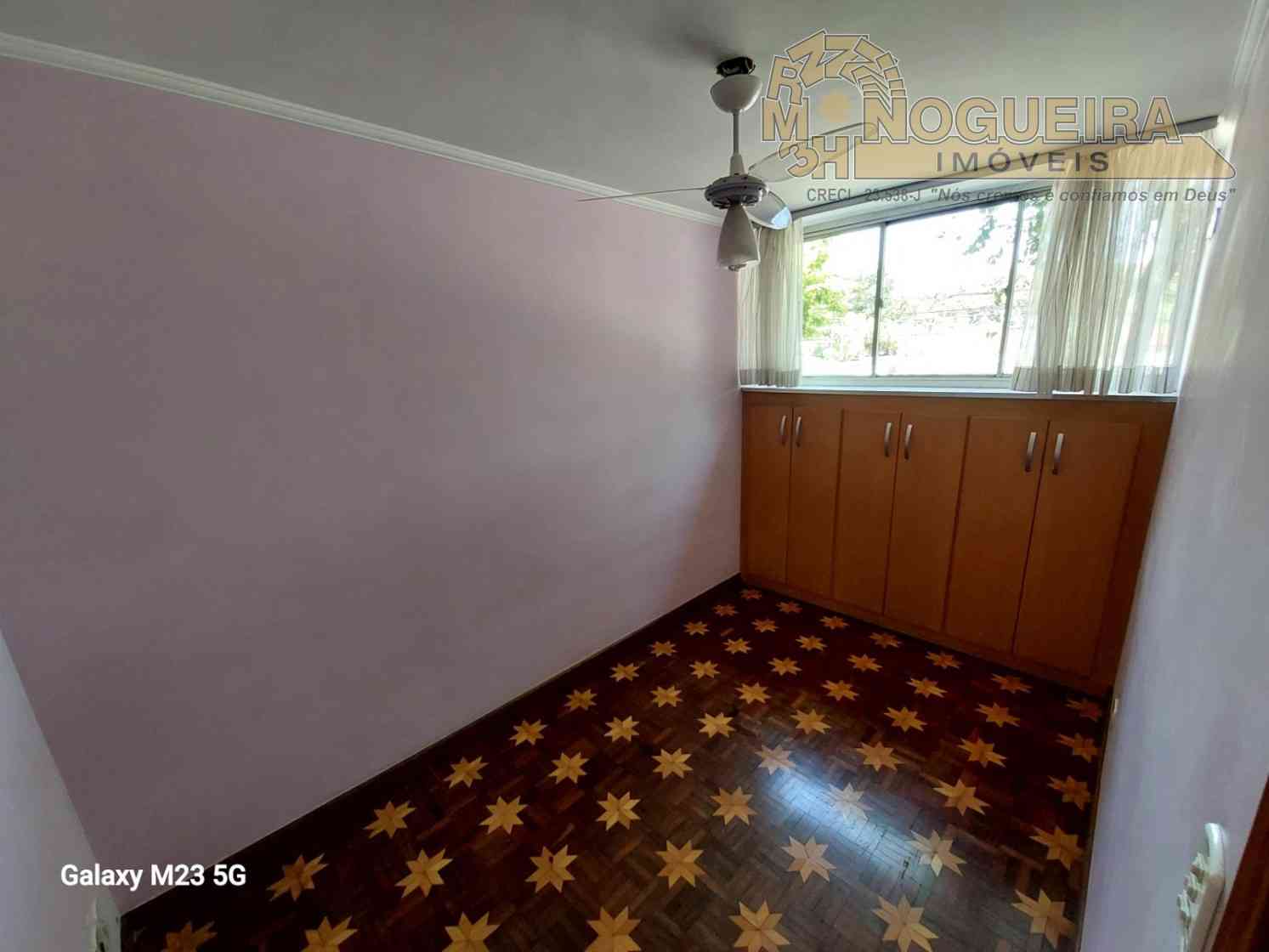 ótimo Apartamento codominio Rio de Janeiro 1  andar Pq. Cecap