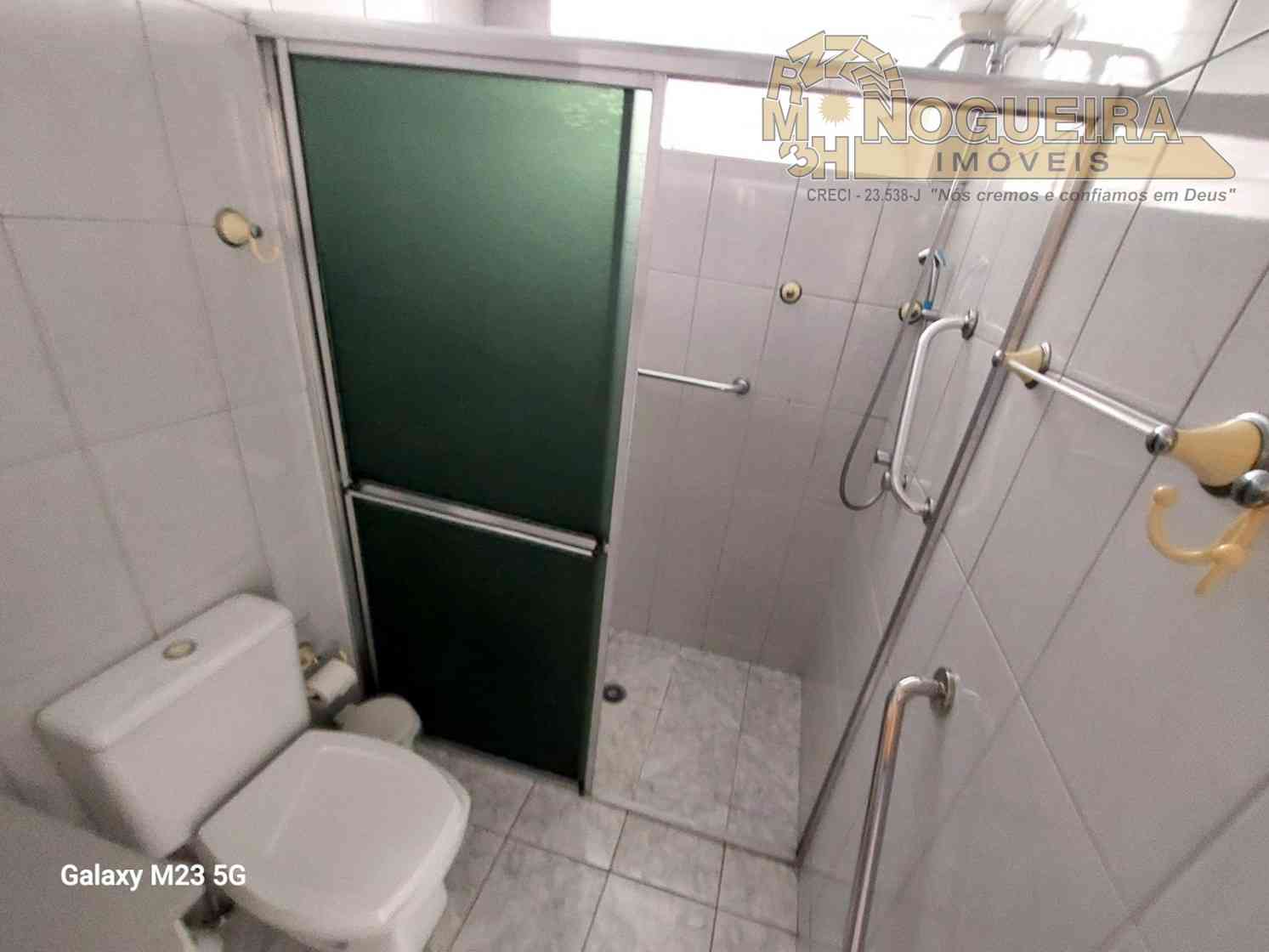 ótimo Apartamento codominio Rio de Janeiro 1  andar Pq. Cecap