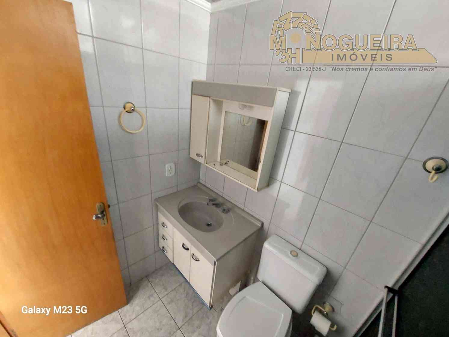 ótimo Apartamento codominio Rio de Janeiro 1  andar Pq. Cecap