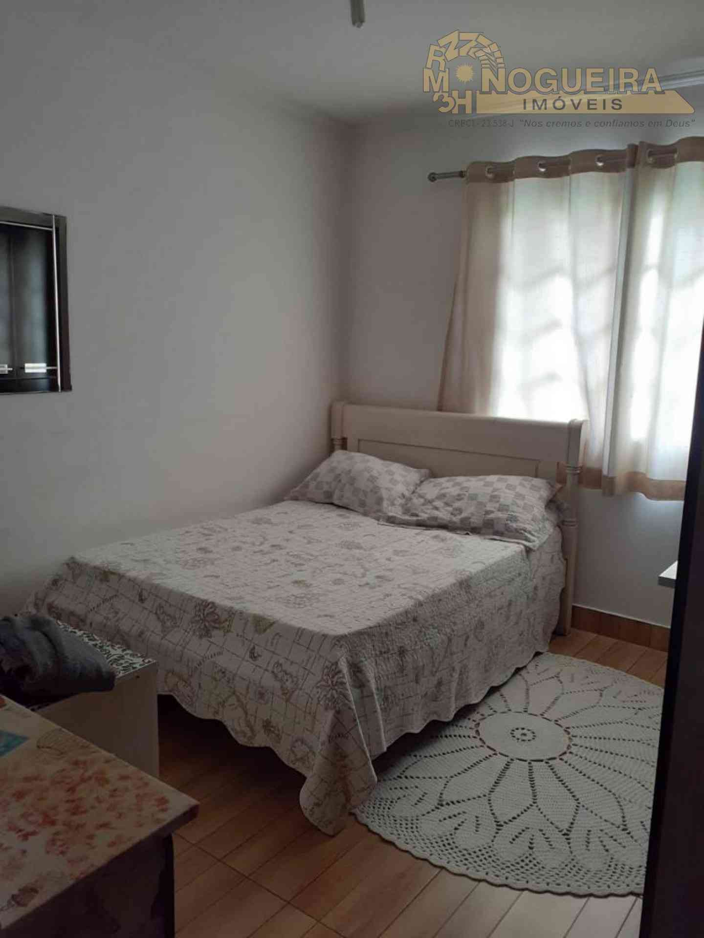 Lindíssimo Sobrado Jardim Nova Cumbica