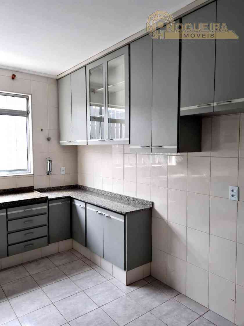 Sobrado 3 Dormitórios com 1 Suíte  Vila Augusta