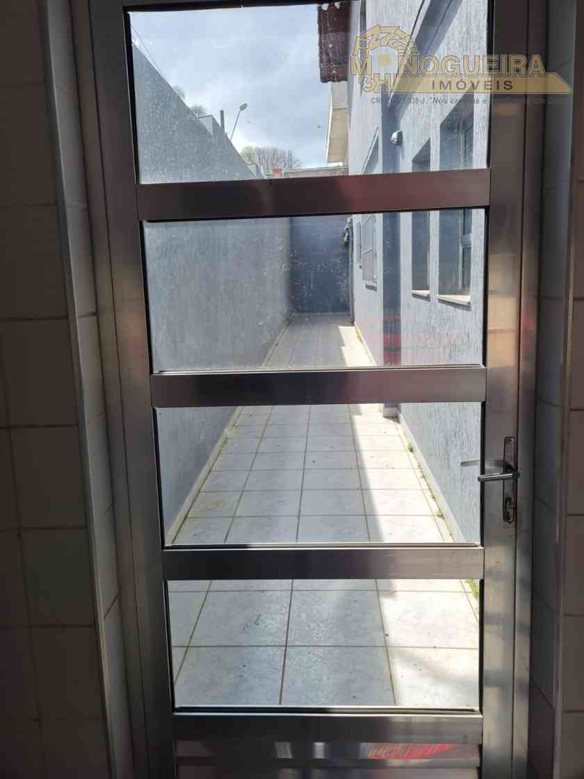 Sobrado 3 Dormitórios com 1 Suíte  Vila Augusta